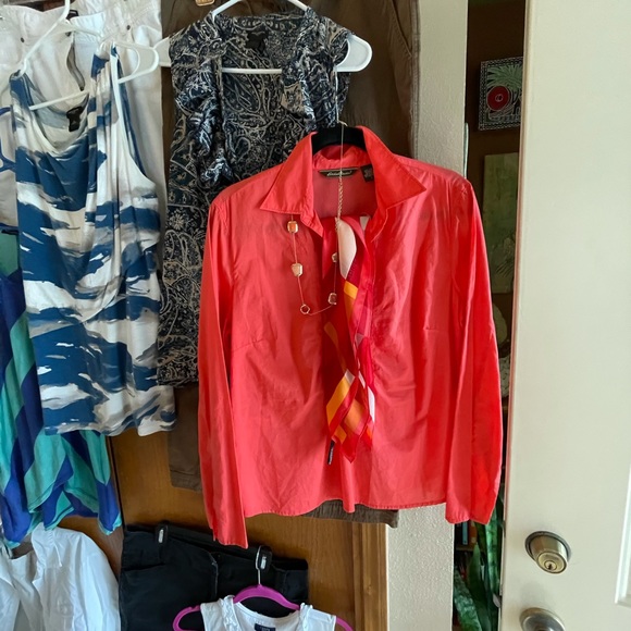 Summer Collection - Picture 5 of 7